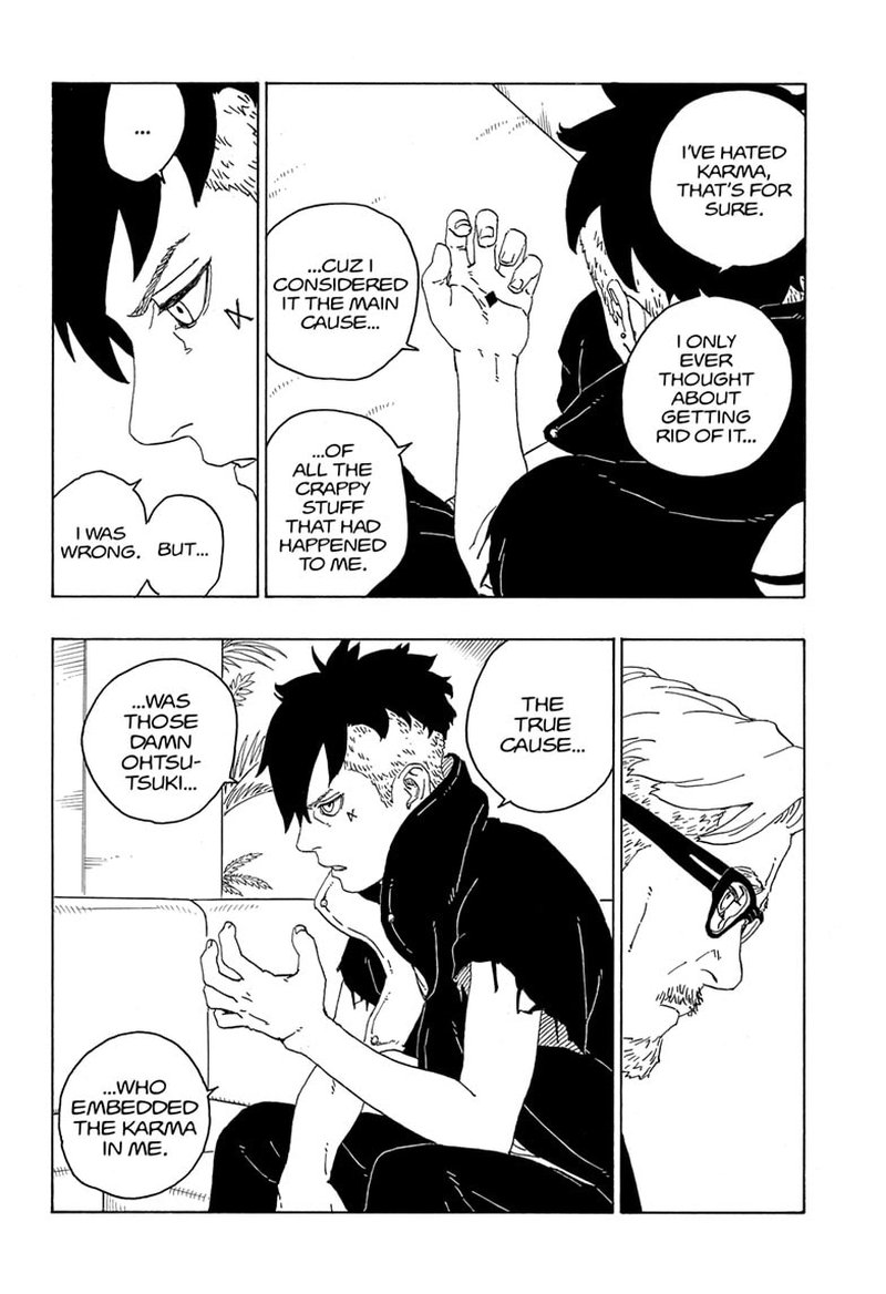 Boruto Naruto Next Generations 76 6