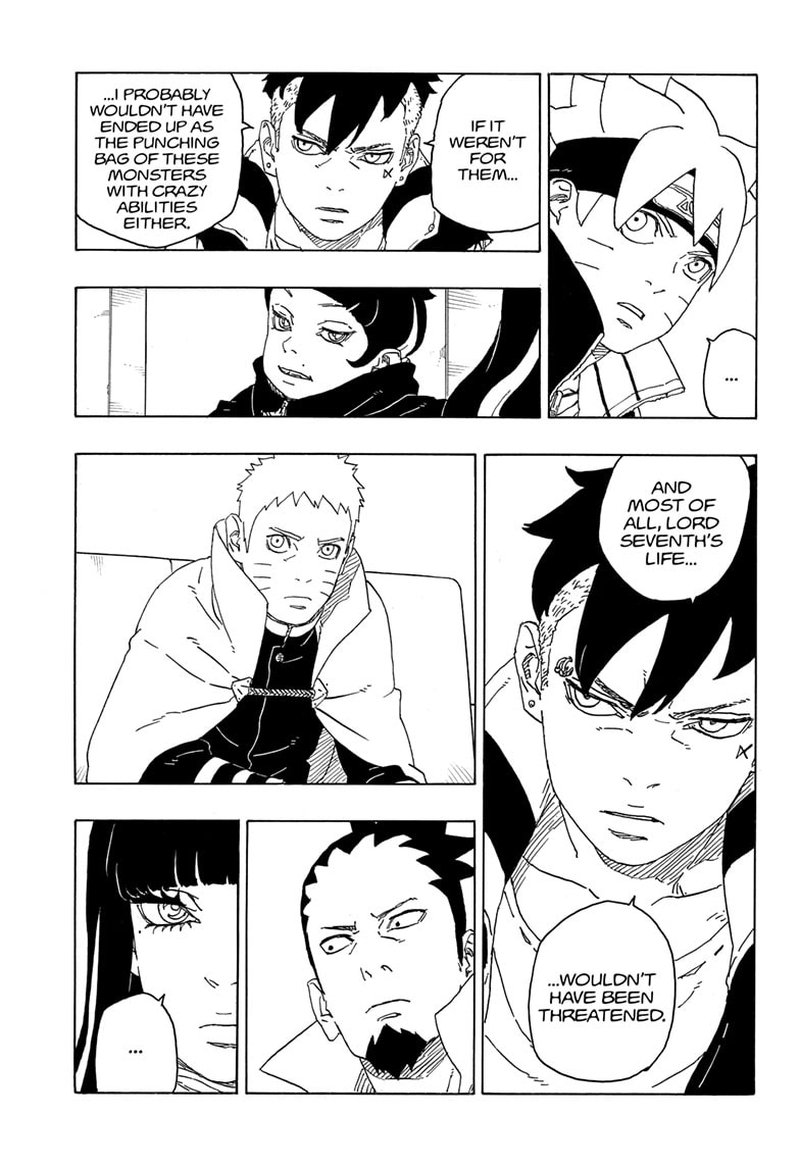 Boruto Naruto Next Generations 76 7