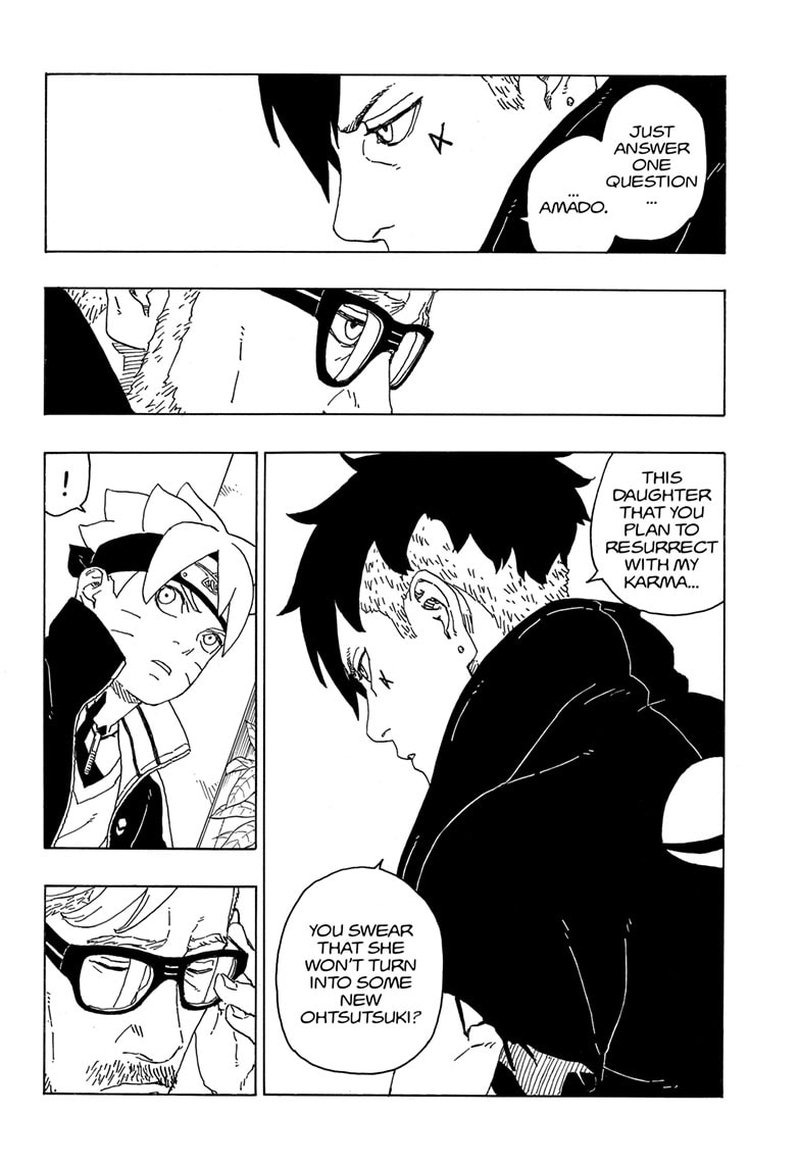 Boruto Naruto Next Generations 76 8