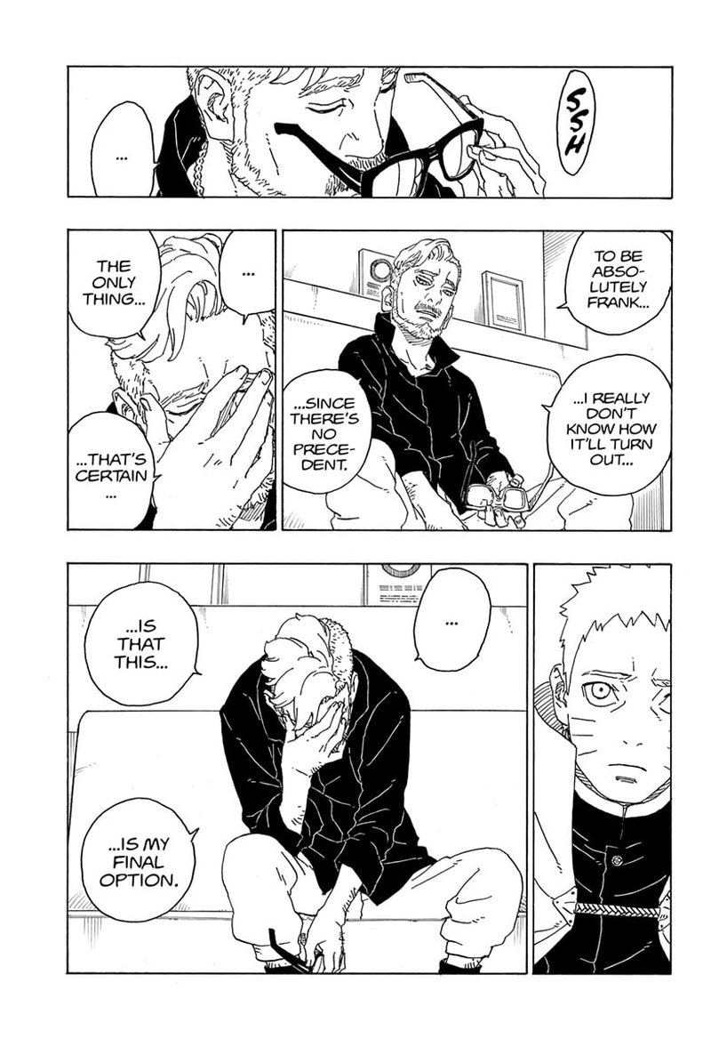 Boruto Naruto Next Generations 76 9