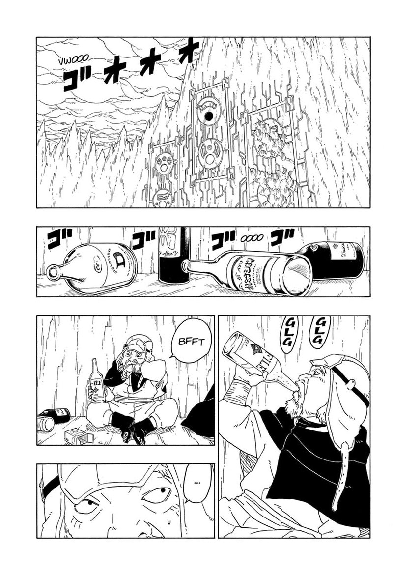 Boruto Naruto Next Generations 77 12