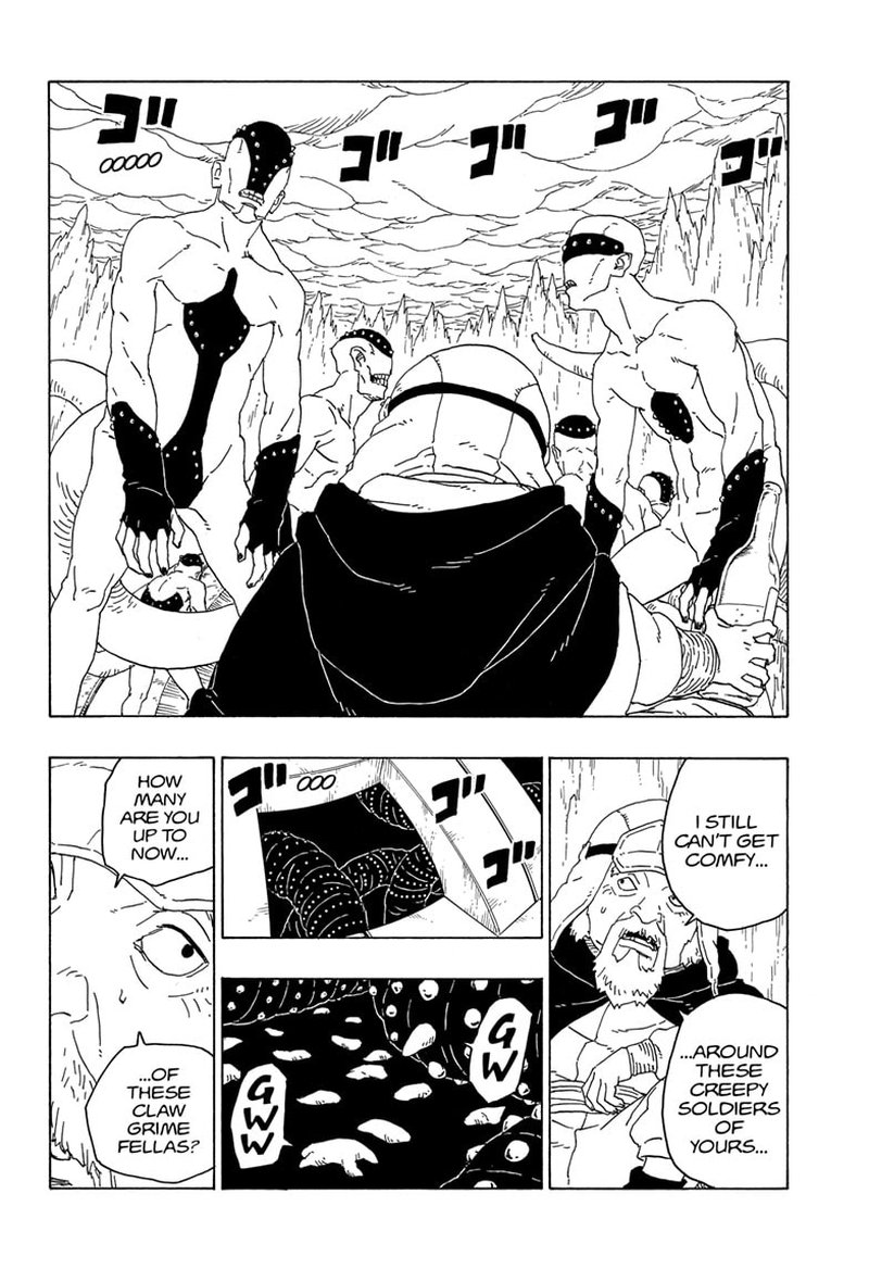 Boruto Naruto Next Generations 77 13