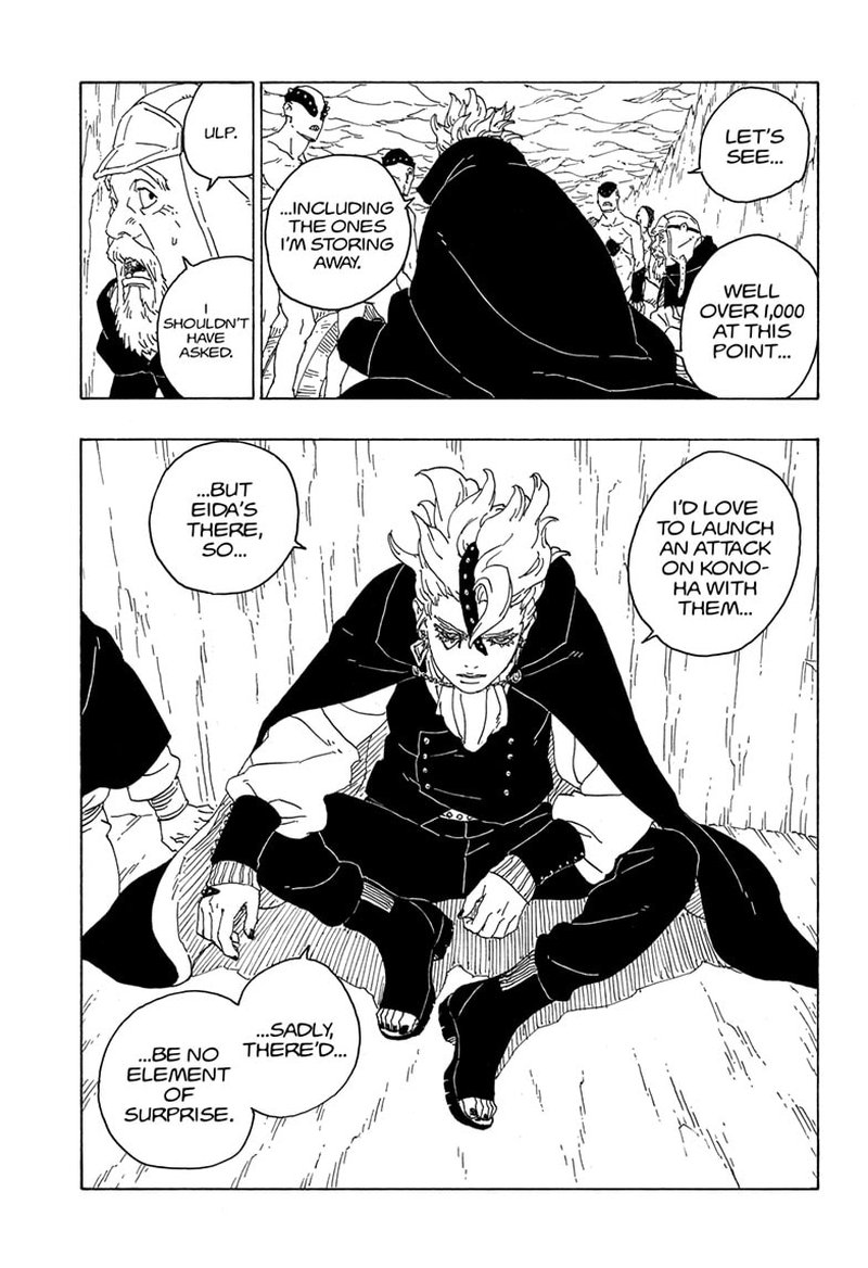 Boruto Naruto Next Generations 77 14