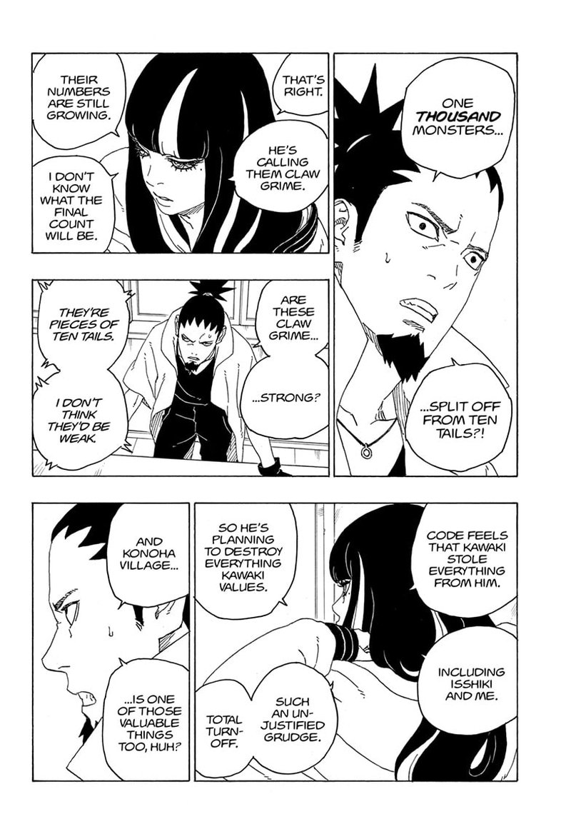 Boruto Naruto Next Generations 77 15