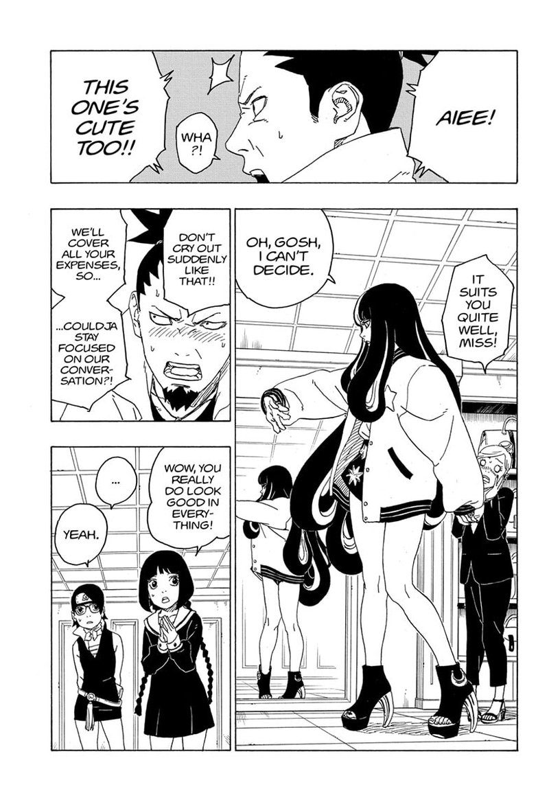 Boruto Naruto Next Generations 77 16