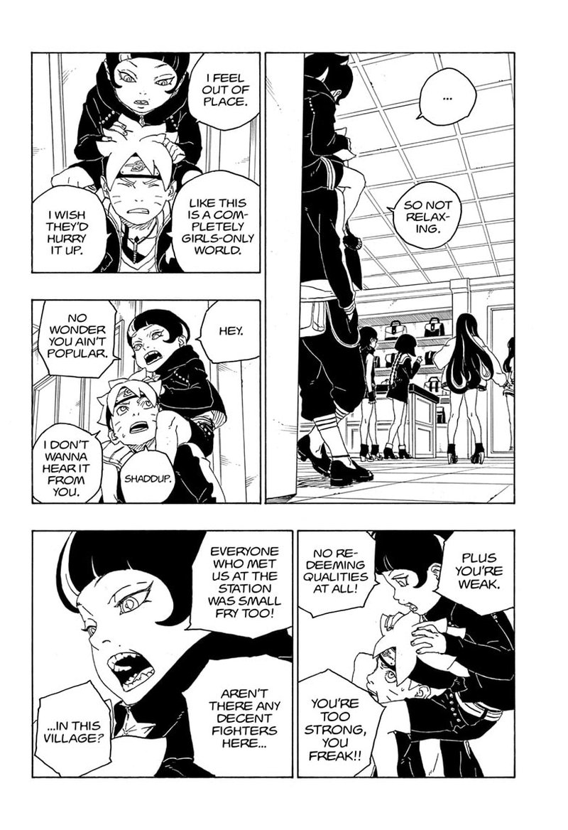 Boruto Naruto Next Generations 77 17
