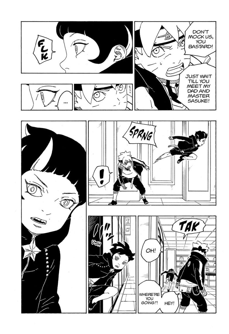 Boruto Naruto Next Generations 77 18