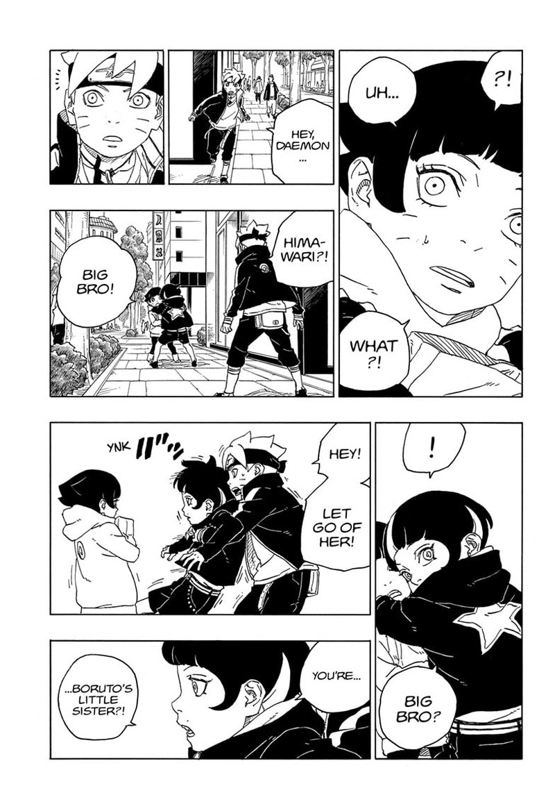 Boruto Naruto Next Generations 77 20