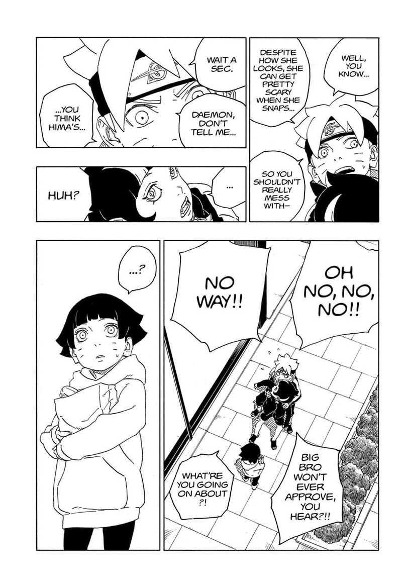 Boruto Naruto Next Generations 77 24