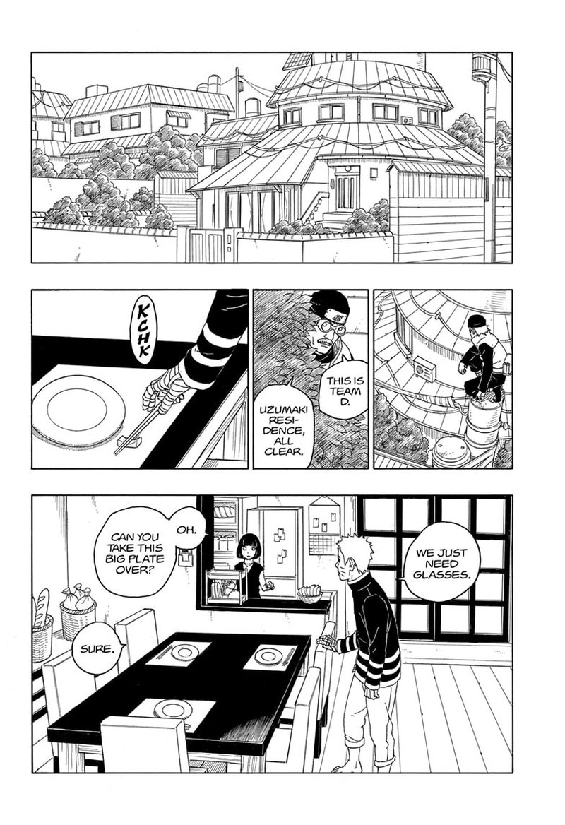 Boruto Naruto Next Generations 77 25