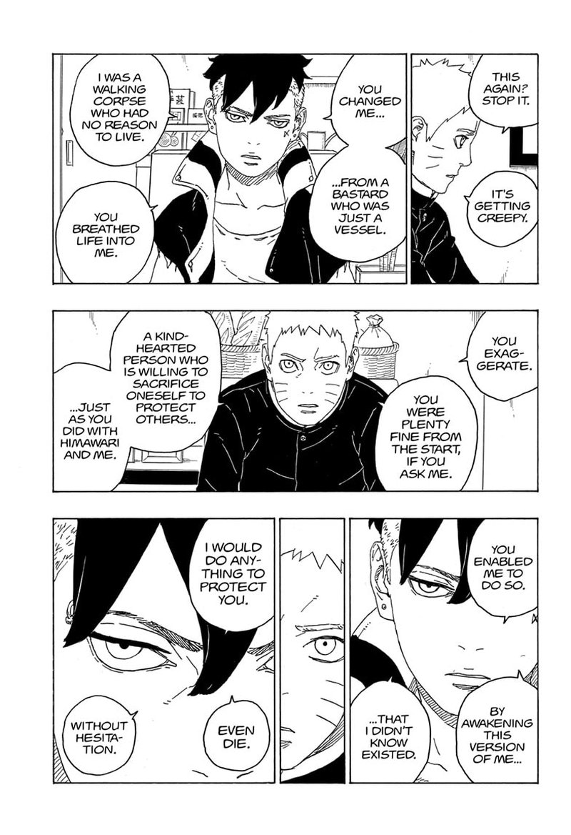 Boruto Naruto Next Generations 77 30