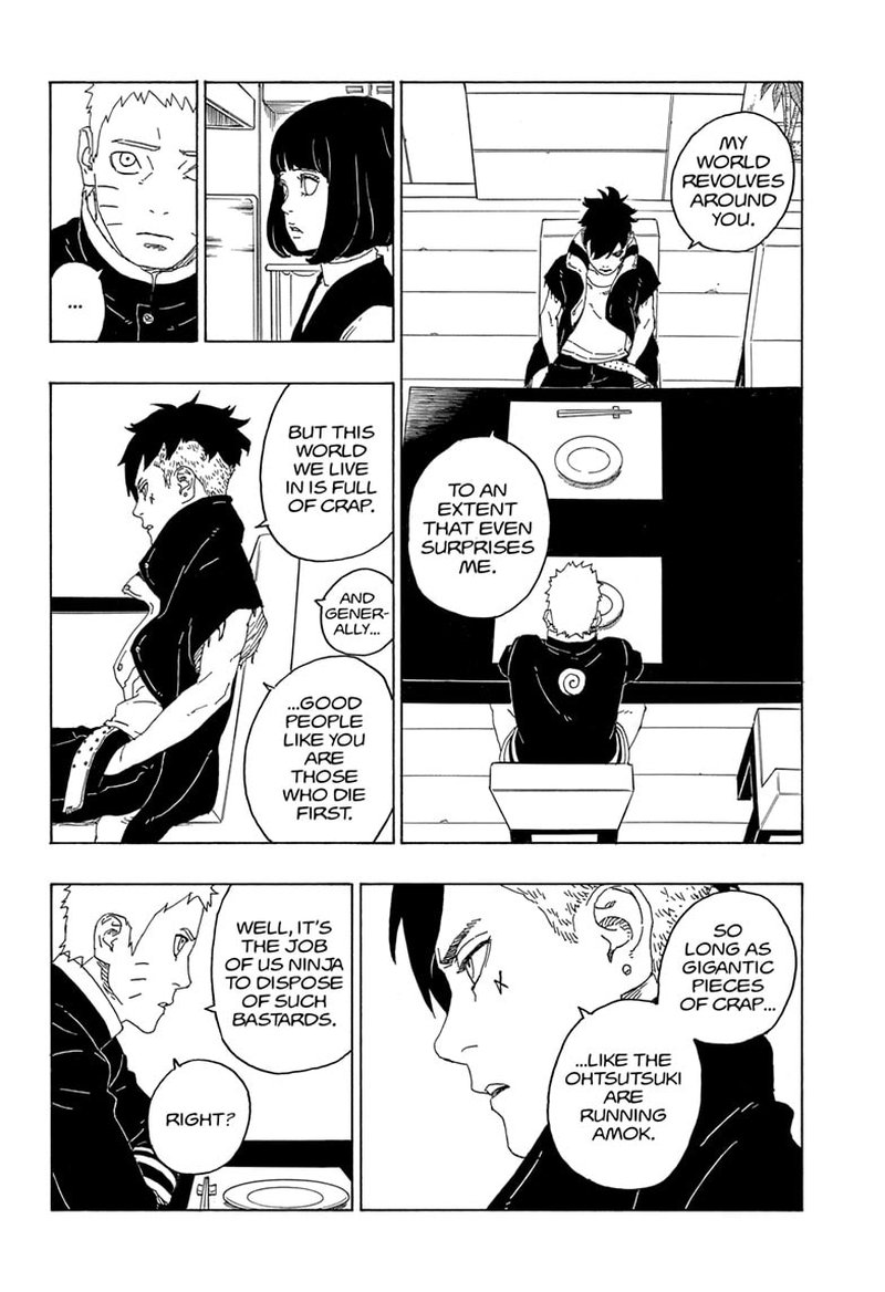Boruto Naruto Next Generations 77 31