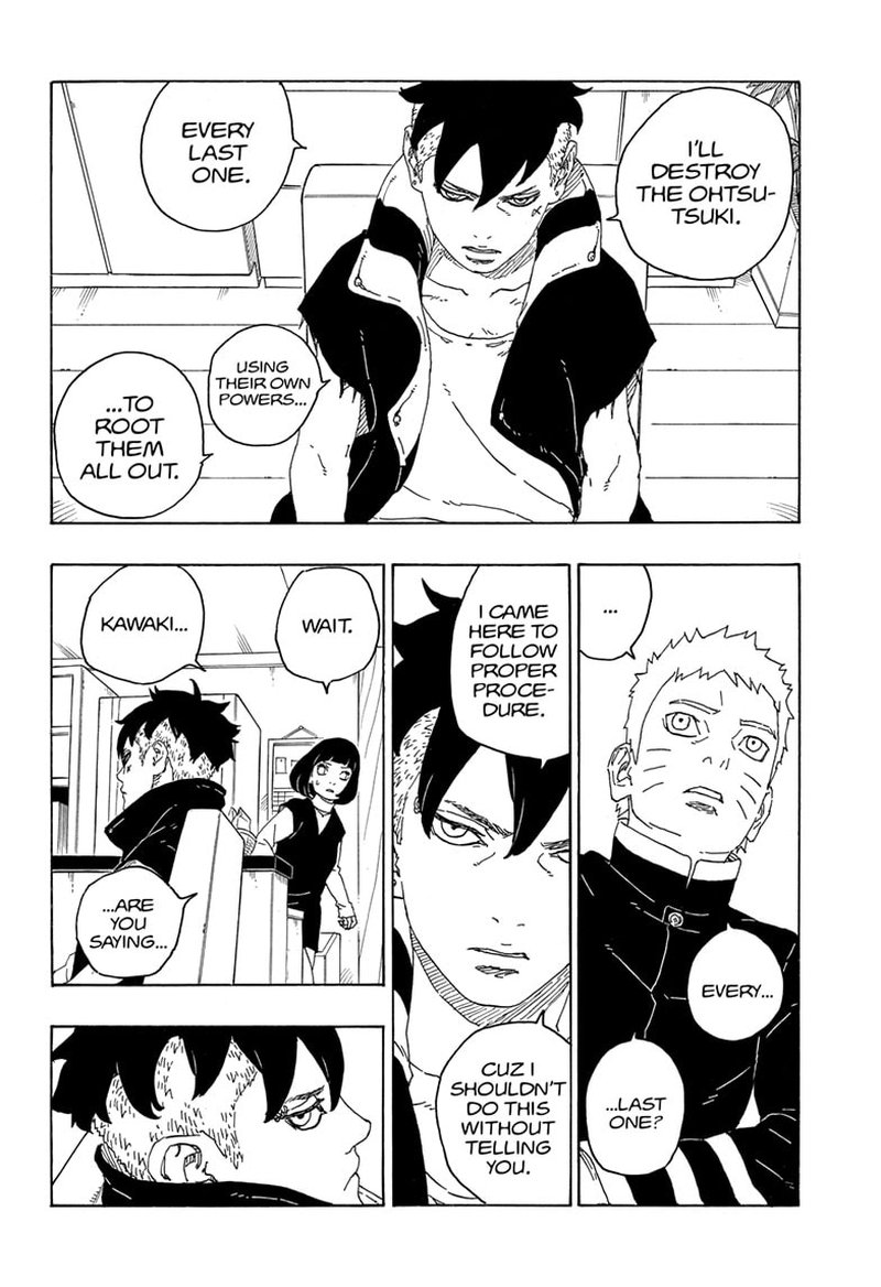Boruto Naruto Next Generations 77 33