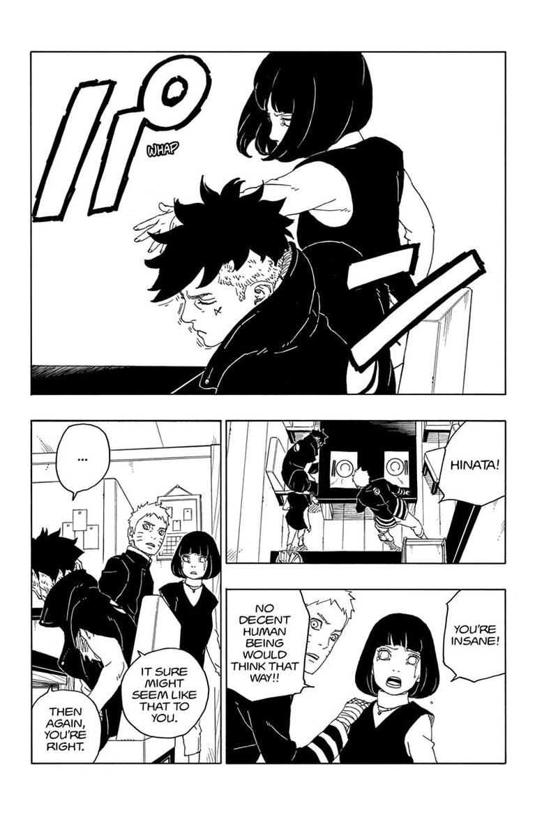 Boruto Naruto Next Generations 77 35
