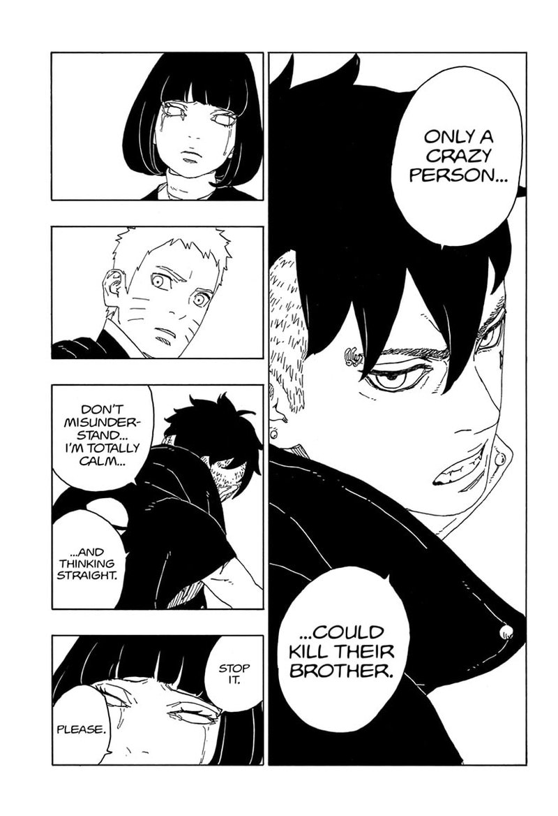 Boruto Naruto Next Generations 77 36