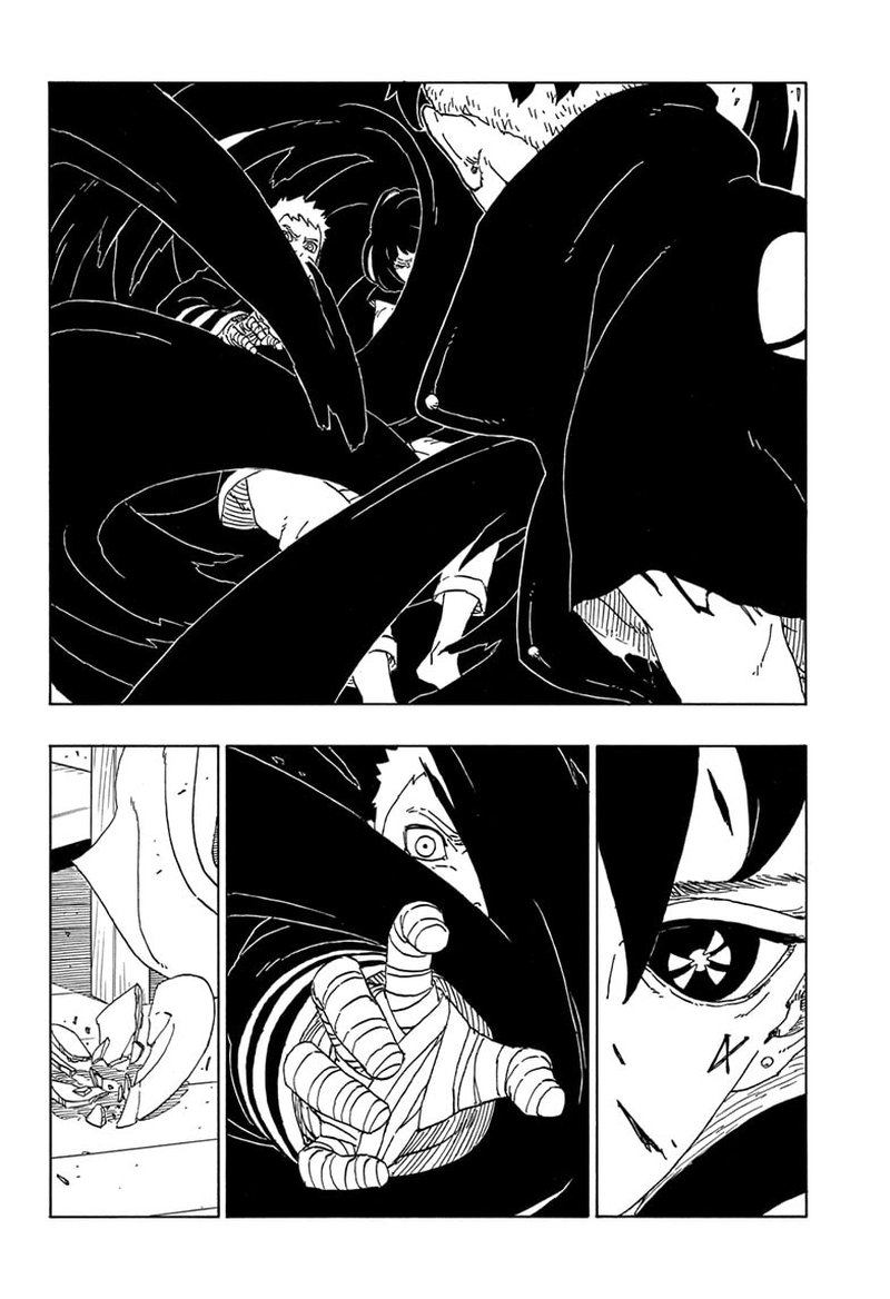 Boruto Naruto Next Generations 77 39