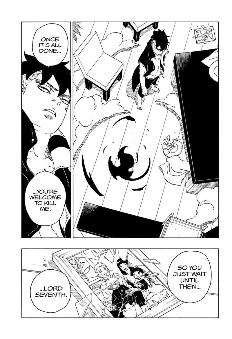 Boruto Naruto Next Generations 77 40