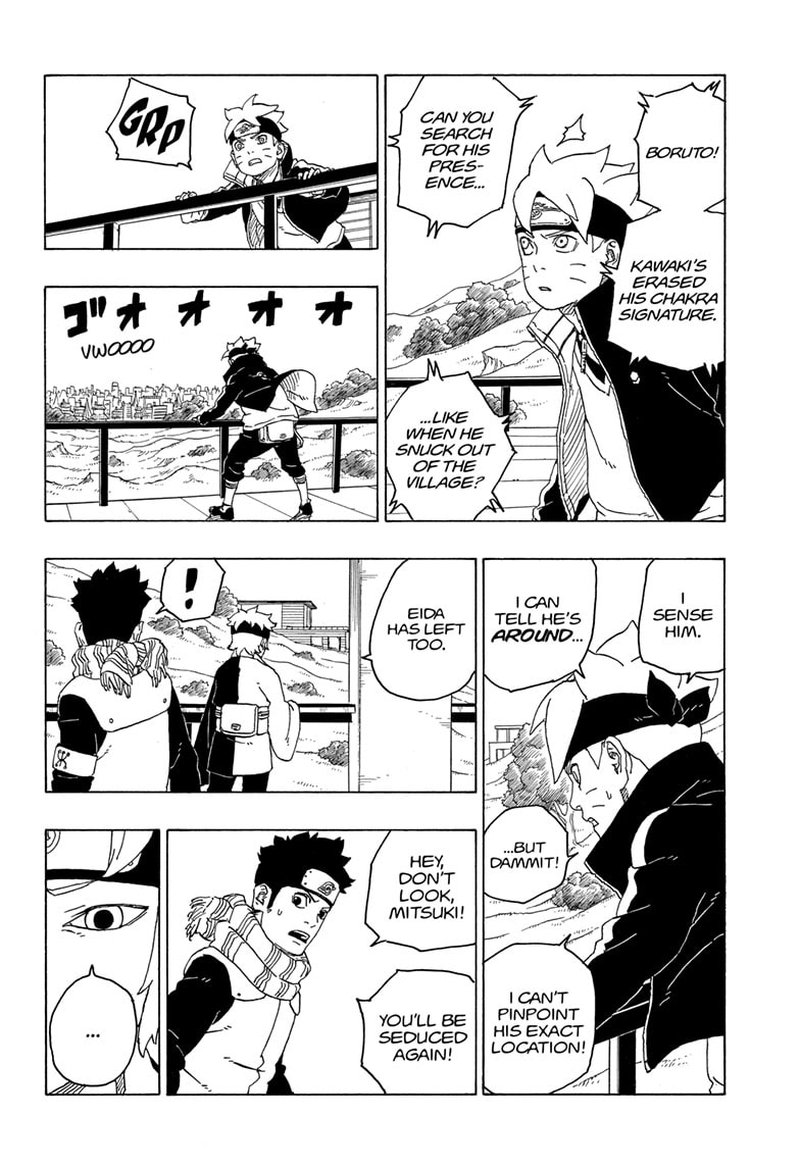 Boruto Naruto Next Generations 77 9