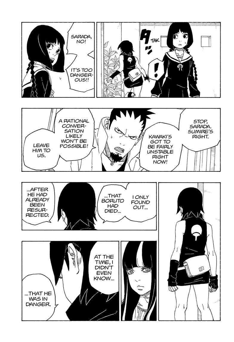 Boruto Naruto Next Generations 78 10