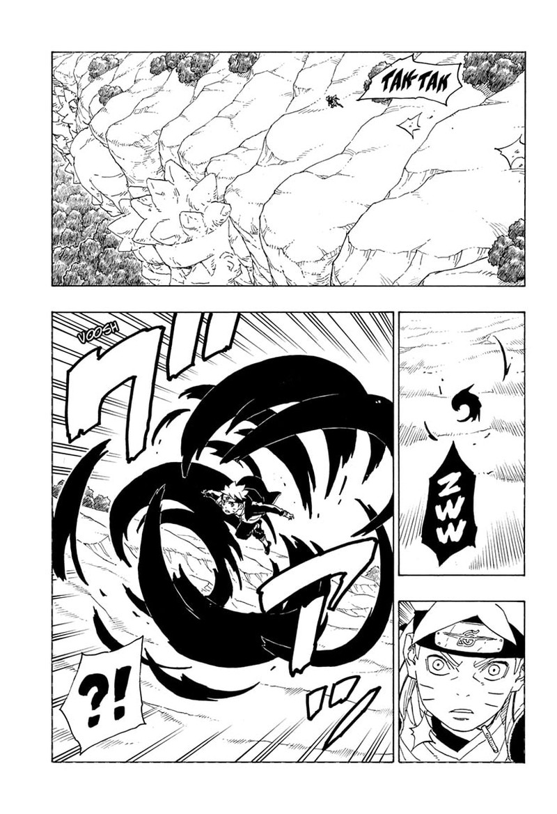 Boruto Naruto Next Generations 78 12