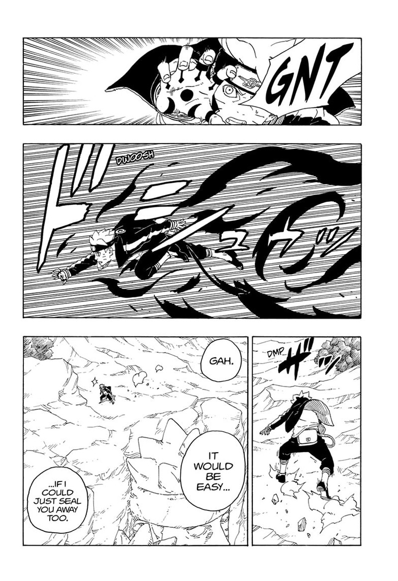 Boruto Naruto Next Generations 78 13