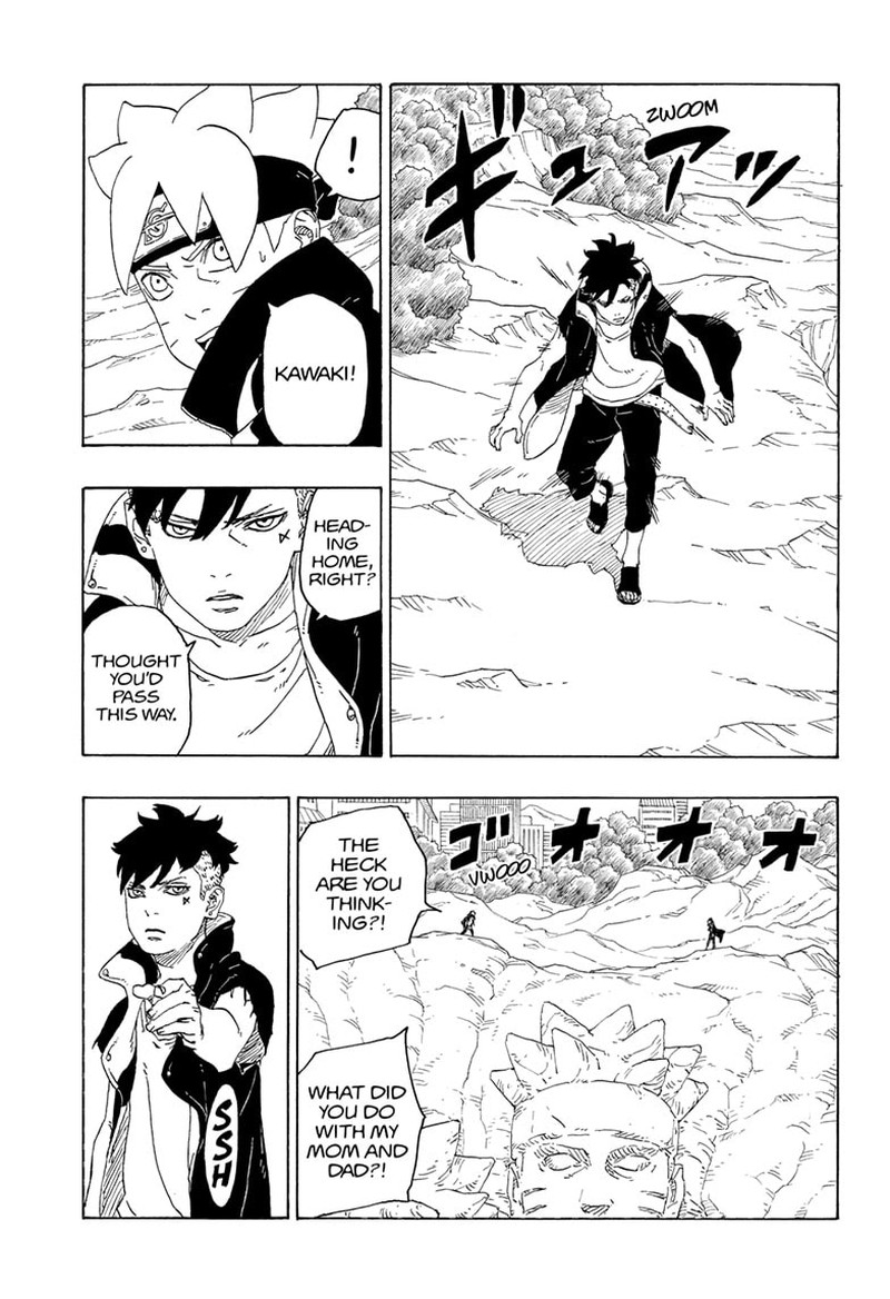 Boruto Naruto Next Generations 78 14