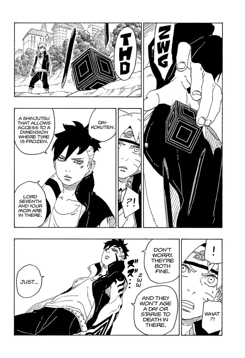 Boruto Naruto Next Generations 78 15