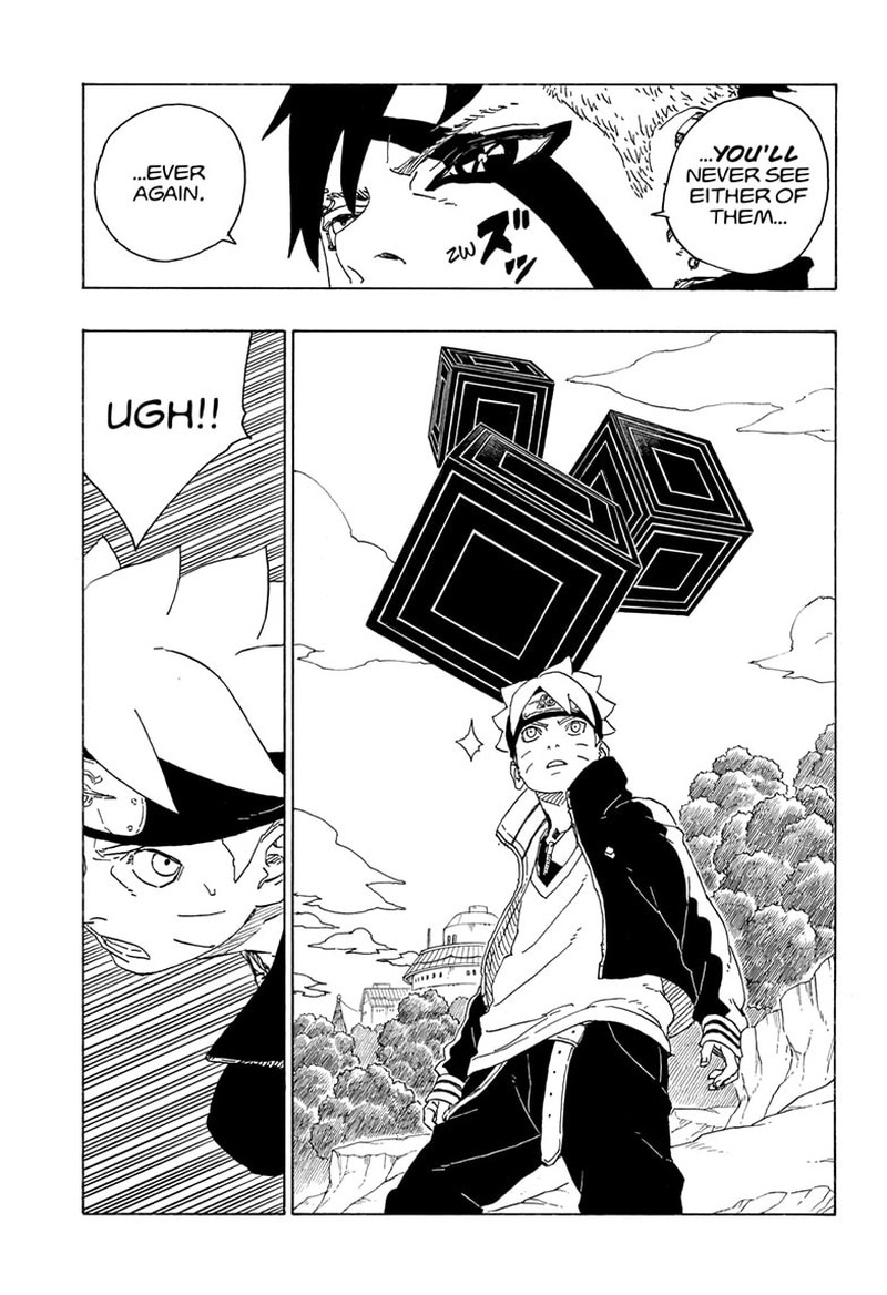 Boruto Naruto Next Generations 78 16