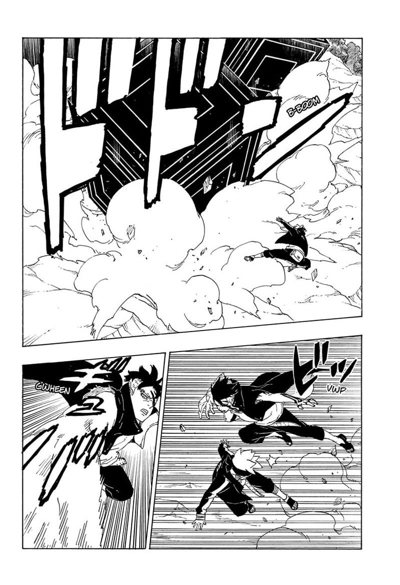 Boruto Naruto Next Generations 78 17