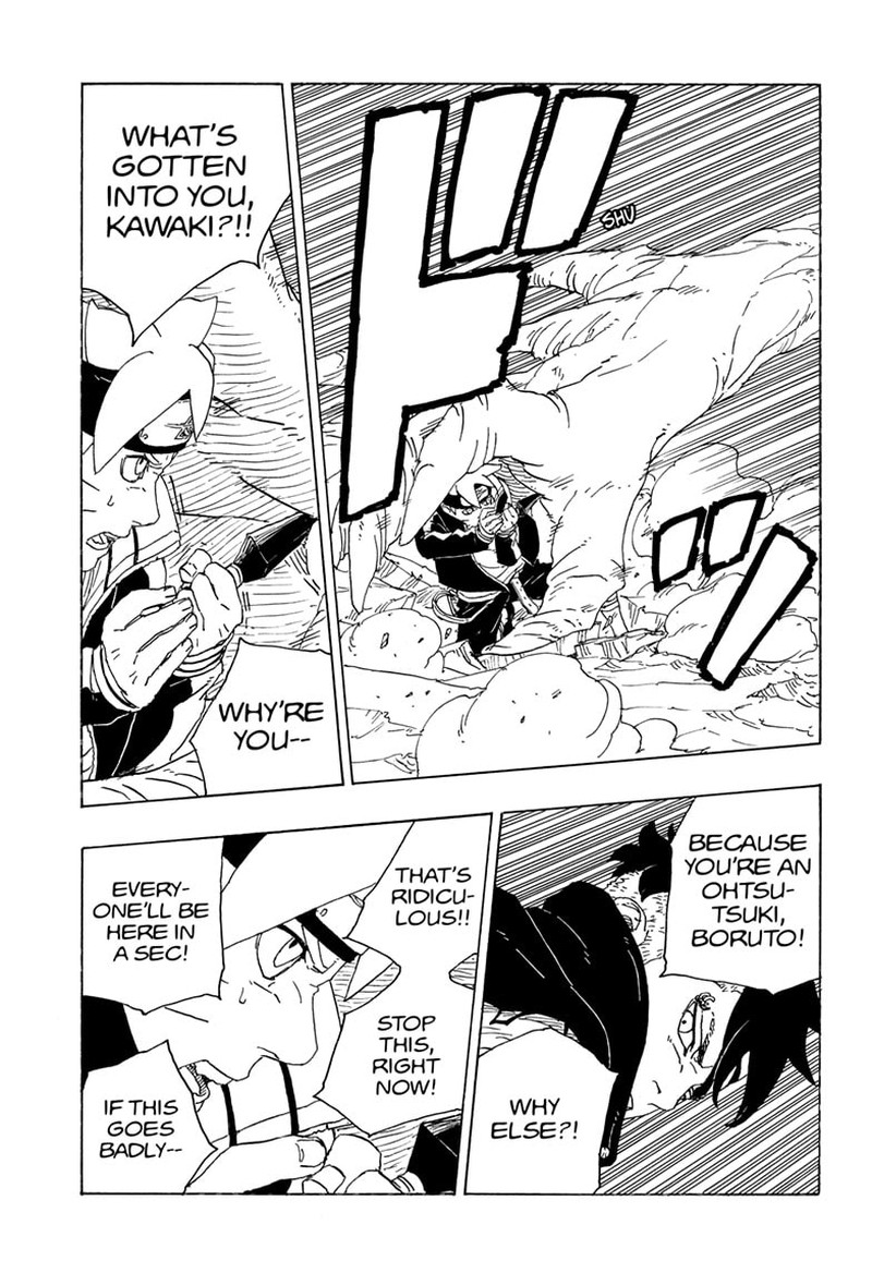 Boruto Naruto Next Generations 78 18
