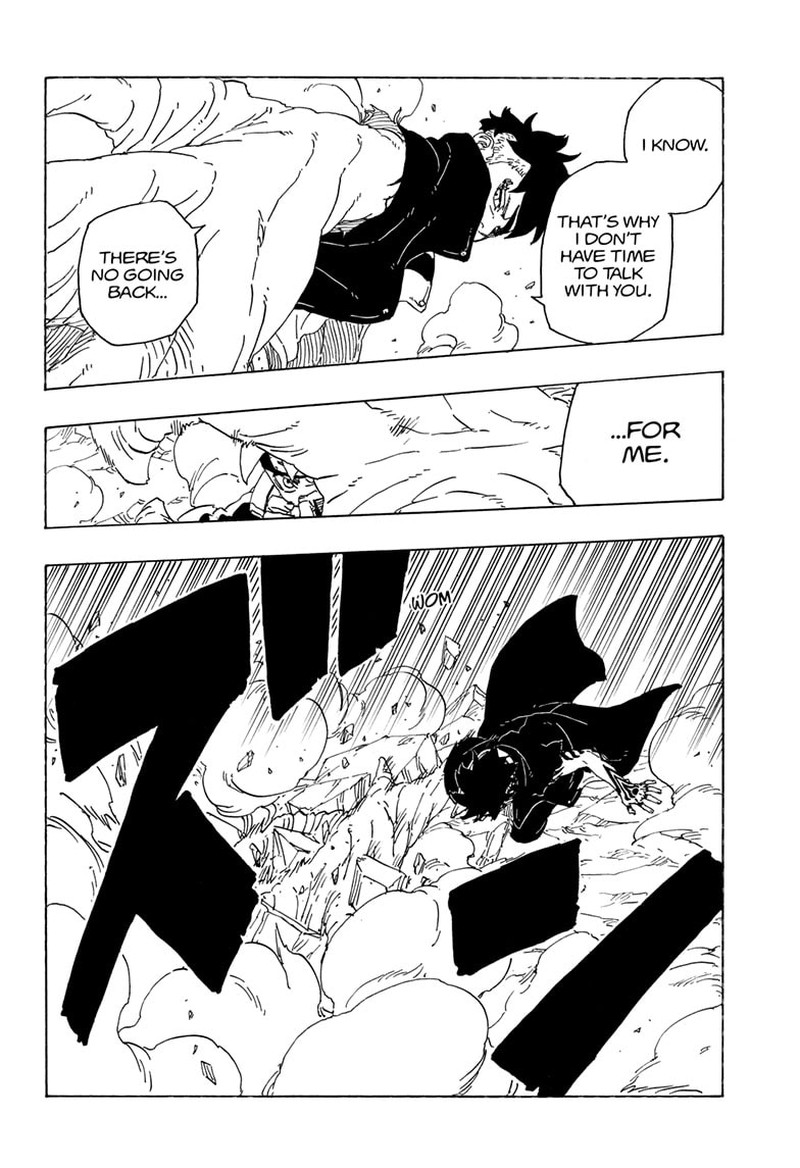 Boruto Naruto Next Generations 78 19