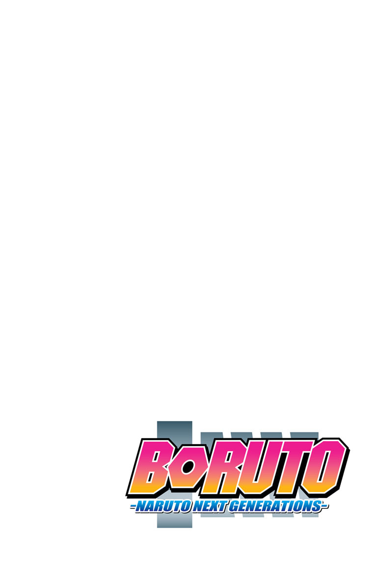 Boruto Naruto Next Generations 78 2