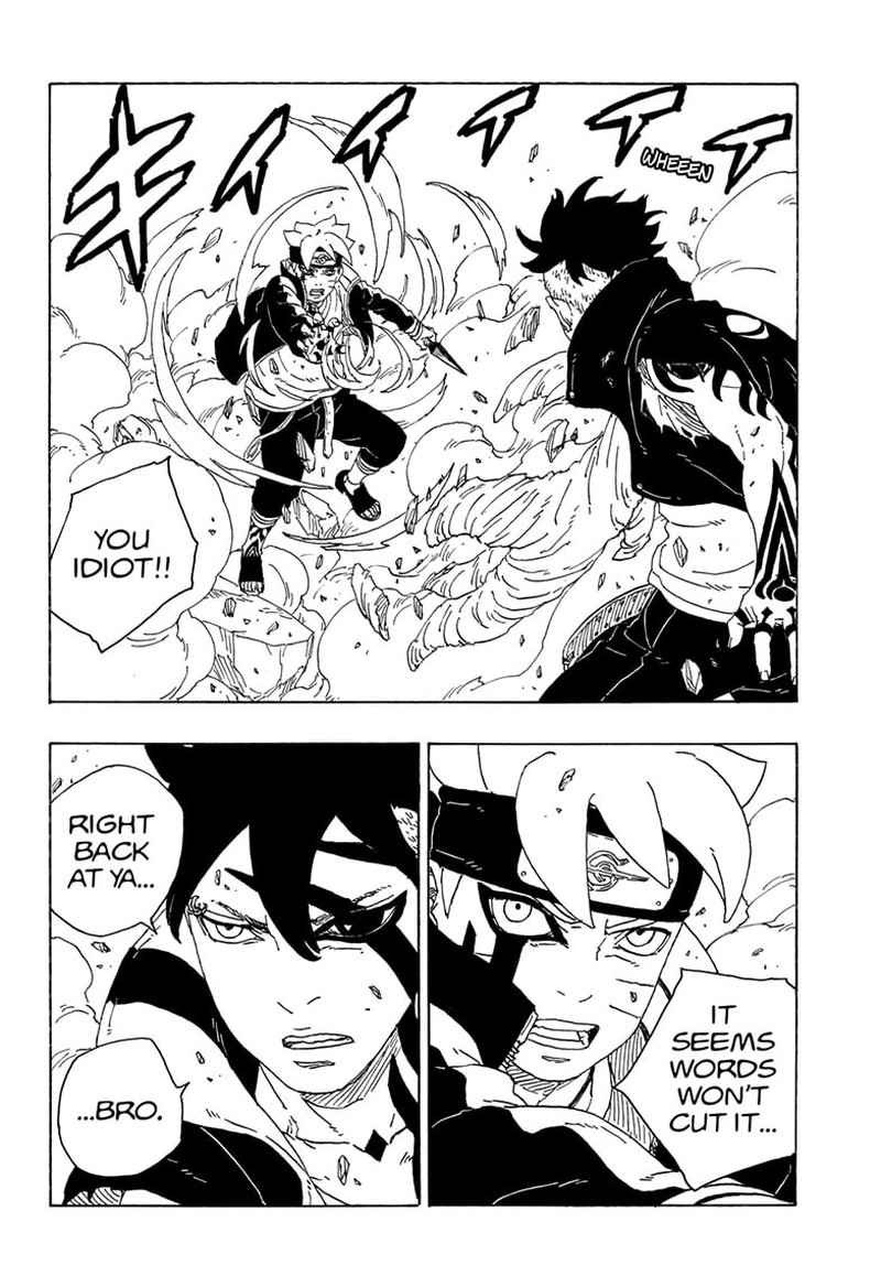 Boruto Naruto Next Generations 78 21