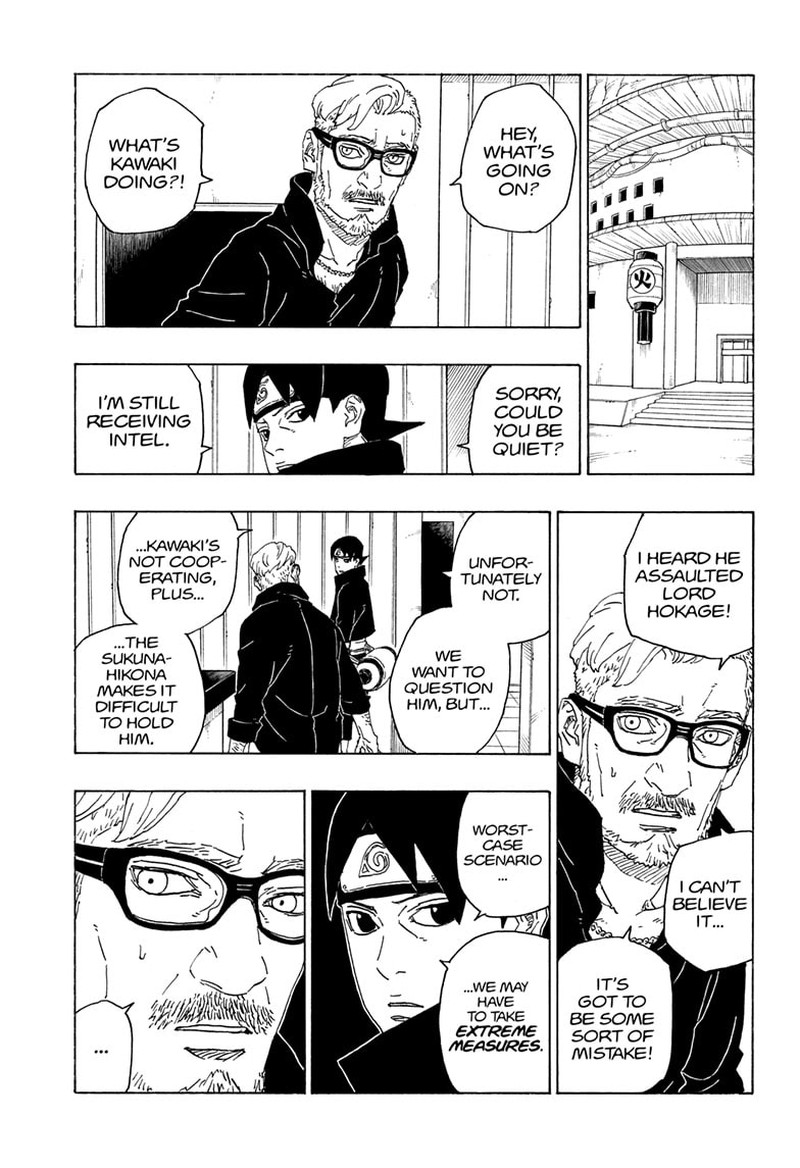 Boruto Naruto Next Generations 78 22