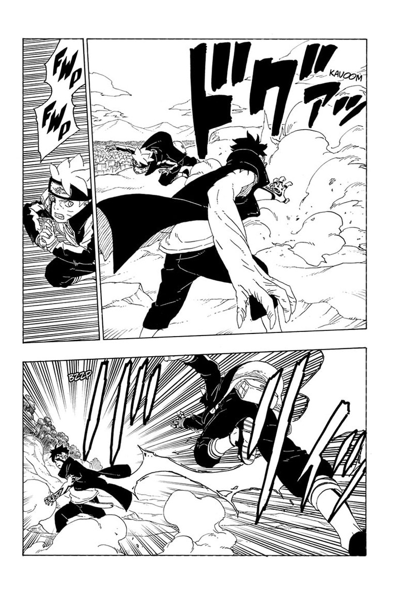 Boruto Naruto Next Generations 78 23