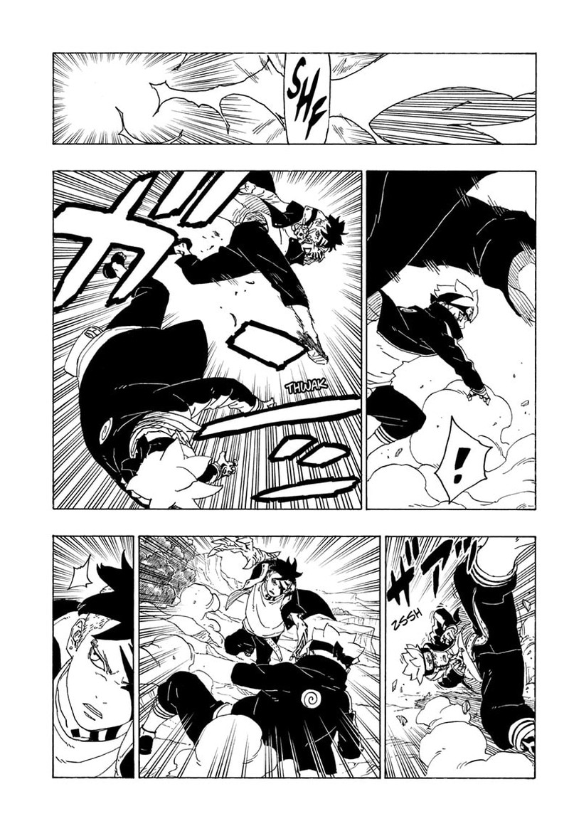 Boruto Naruto Next Generations 78 24