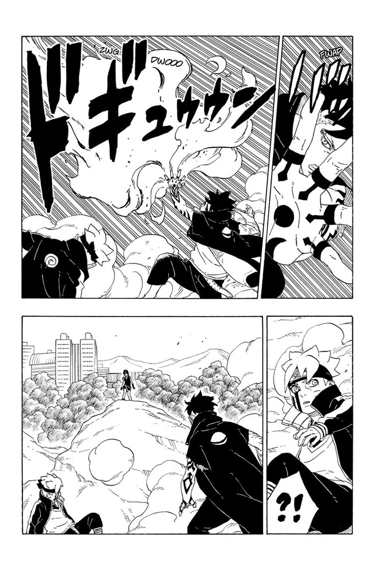 Boruto Naruto Next Generations 78 25