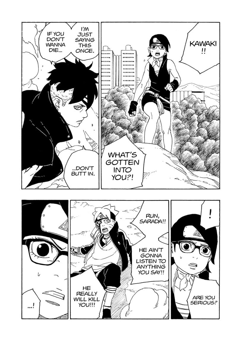 Boruto Naruto Next Generations 78 26