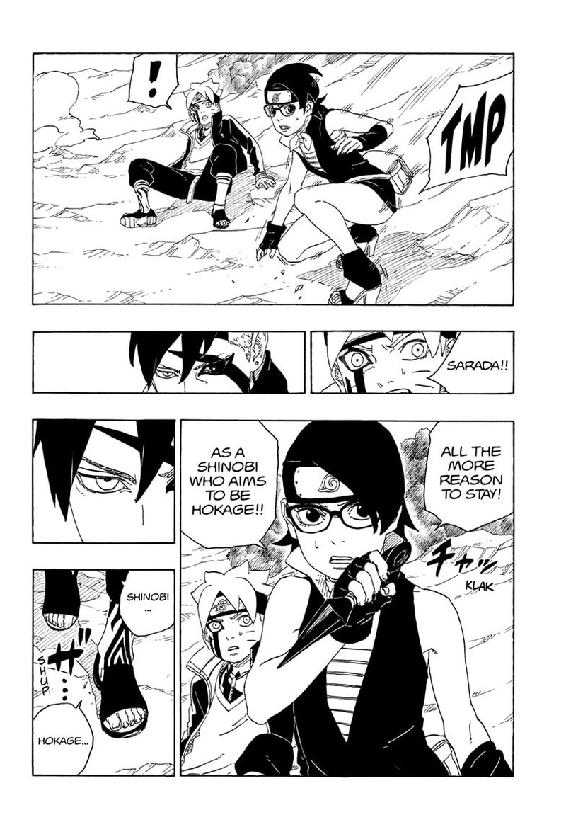 Boruto Naruto Next Generations 78 27