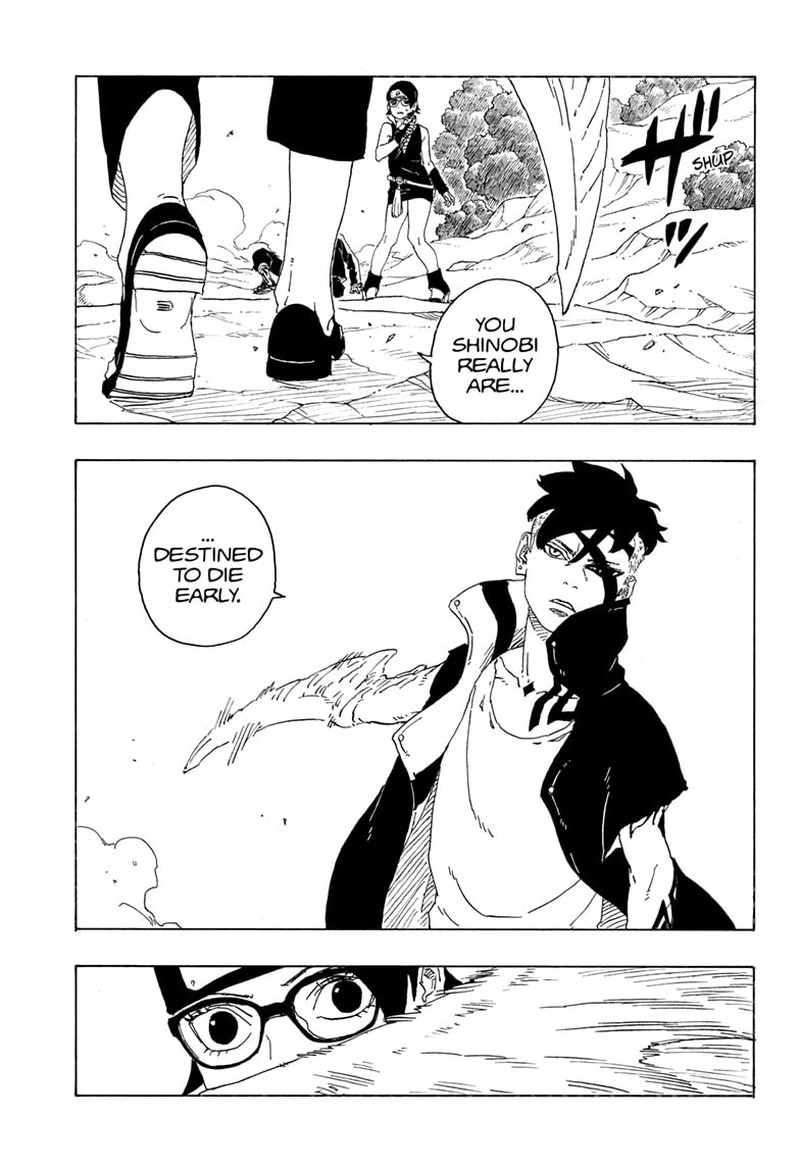 Boruto Naruto Next Generations 78 28
