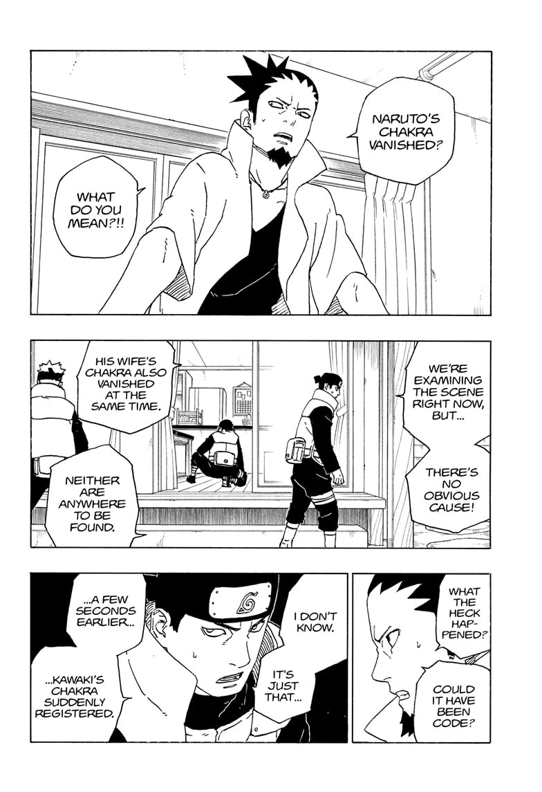 Boruto Naruto Next Generations 78 3