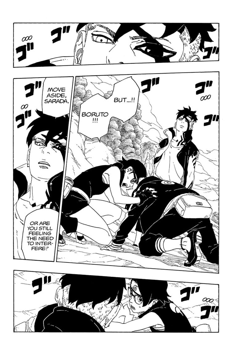 Boruto Naruto Next Generations 78 31