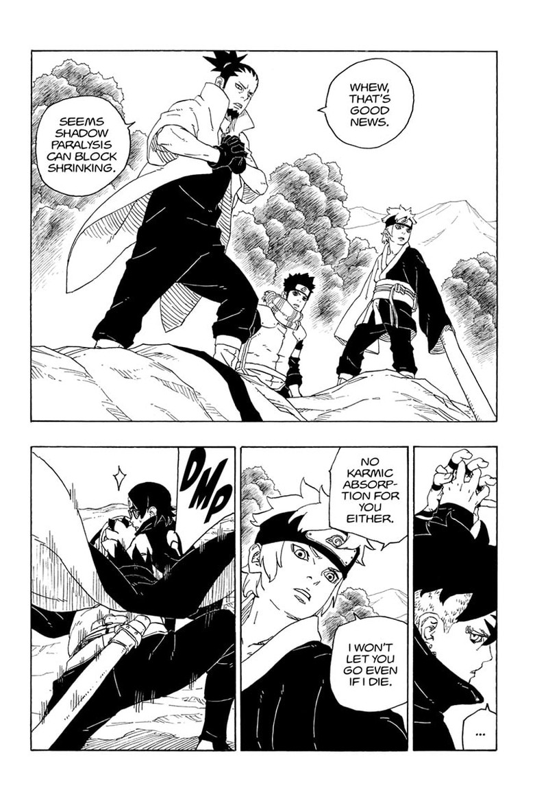 Boruto Naruto Next Generations 78 33