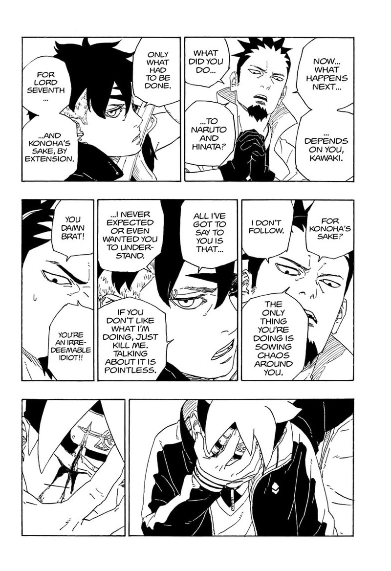 Boruto Naruto Next Generations 78 35