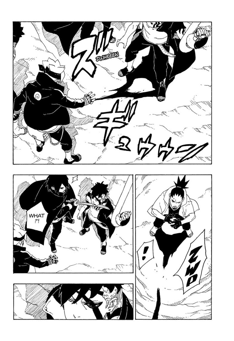 Boruto Naruto Next Generations 78 37
