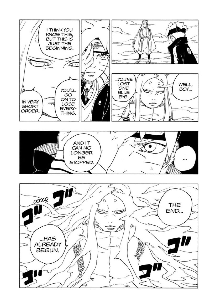 Boruto Naruto Next Generations 78 42