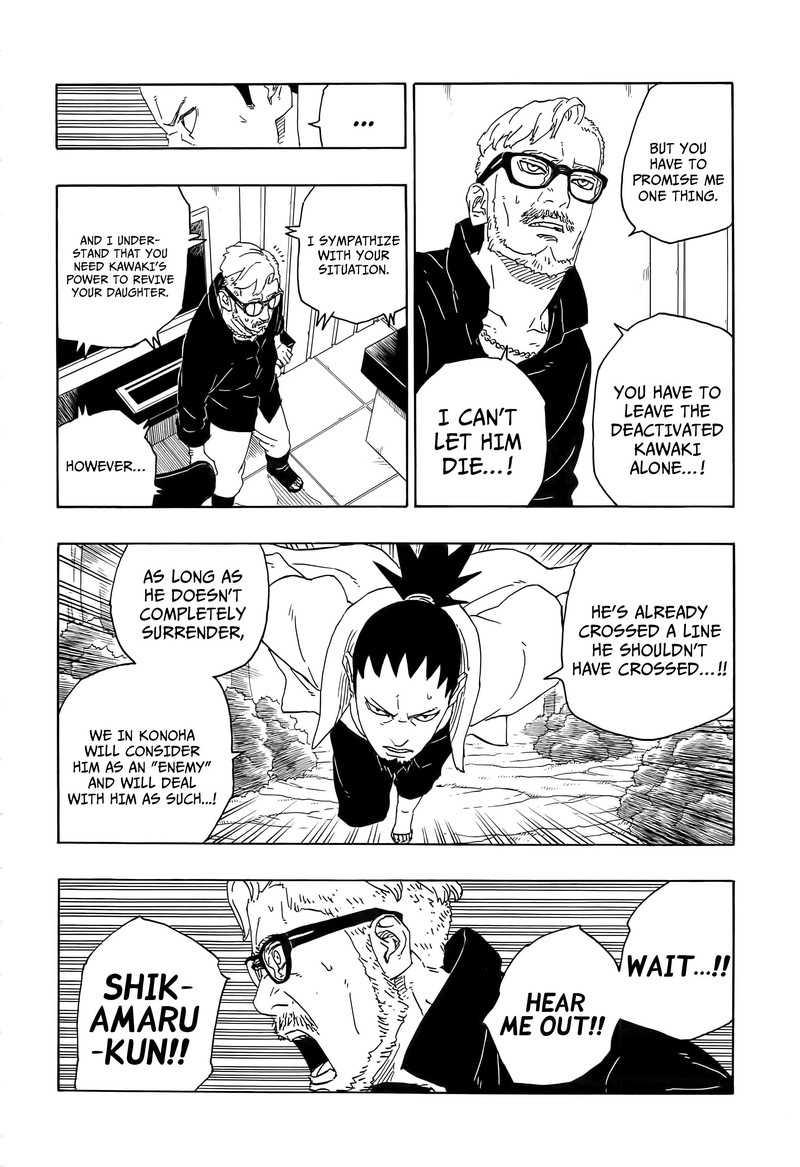 Boruto Naruto Next Generations 79 10