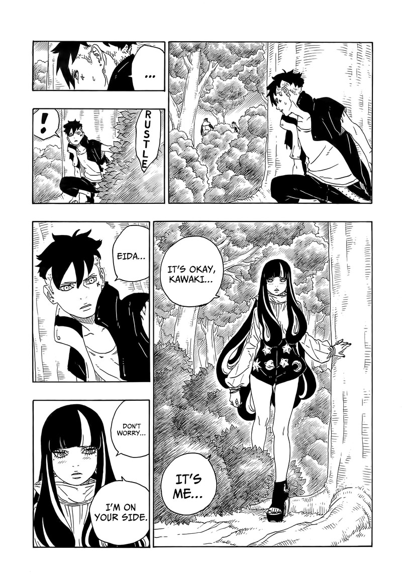 Boruto Naruto Next Generations 79 11