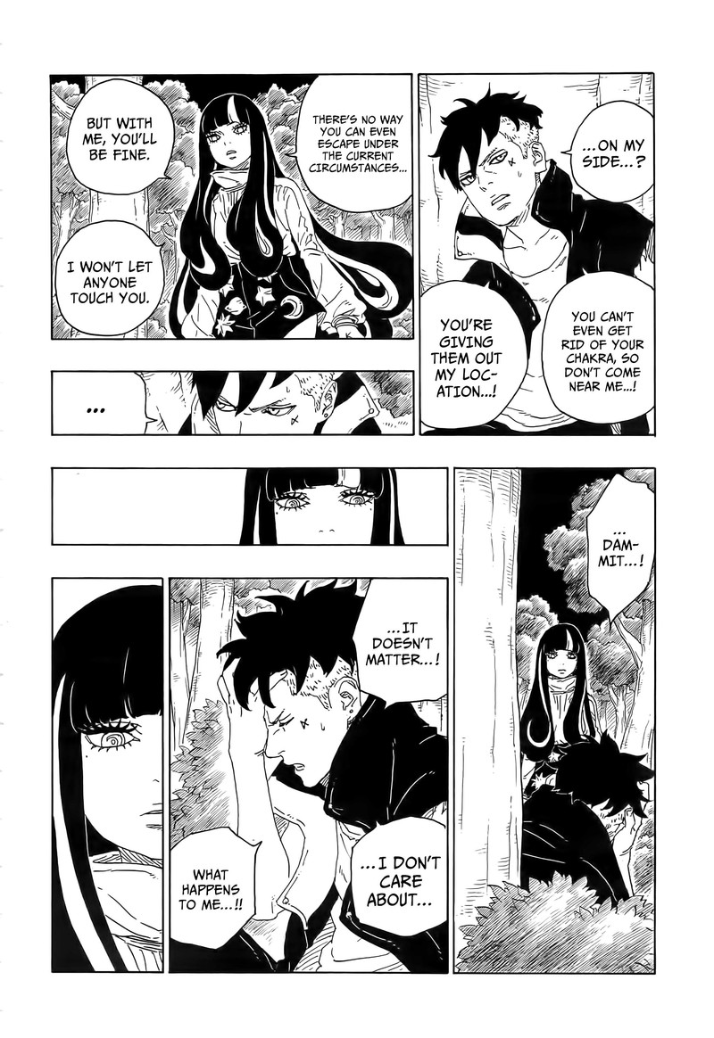 Boruto Naruto Next Generations 79 12