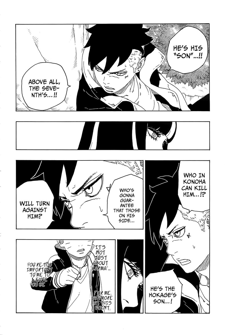 Boruto Naruto Next Generations 79 14